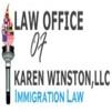 Law Office of Karen Winston, LLC image 1